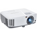 ViewSonic PG707X