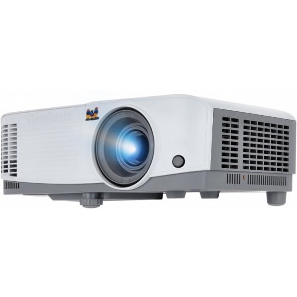ViewSonic PG707X