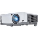 ViewSonic PG707X