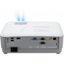 ViewSonic PG707X