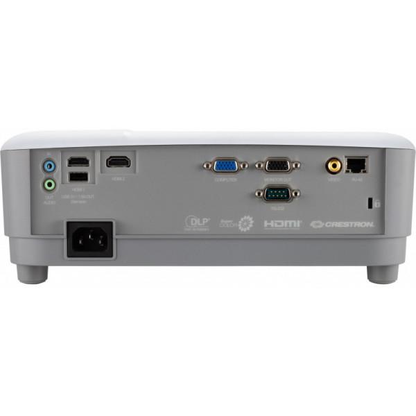 ViewSonic PG707X