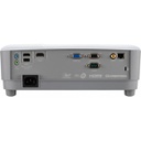ViewSonic PG707X