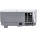 ViewSonic PG707X