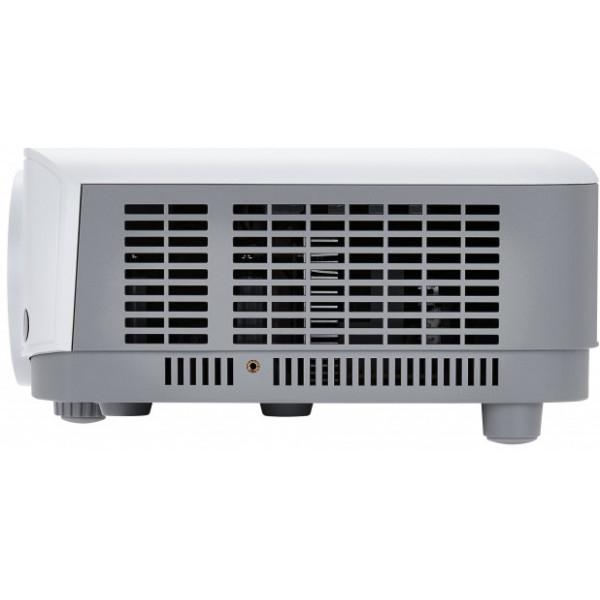 ViewSonic PG707X
