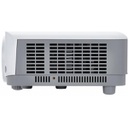 ViewSonic PG707X