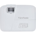 ViewSonic PG707X