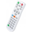 ViewSonic PG707X