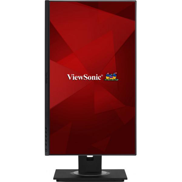 VIEWSONIC VG2456