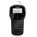 DYMO/CARDSCAN/ROLODEX 1815990