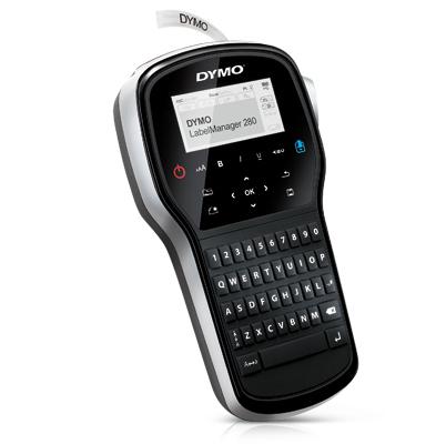 DYMO/CARDSCAN/ROLODEX 1815990