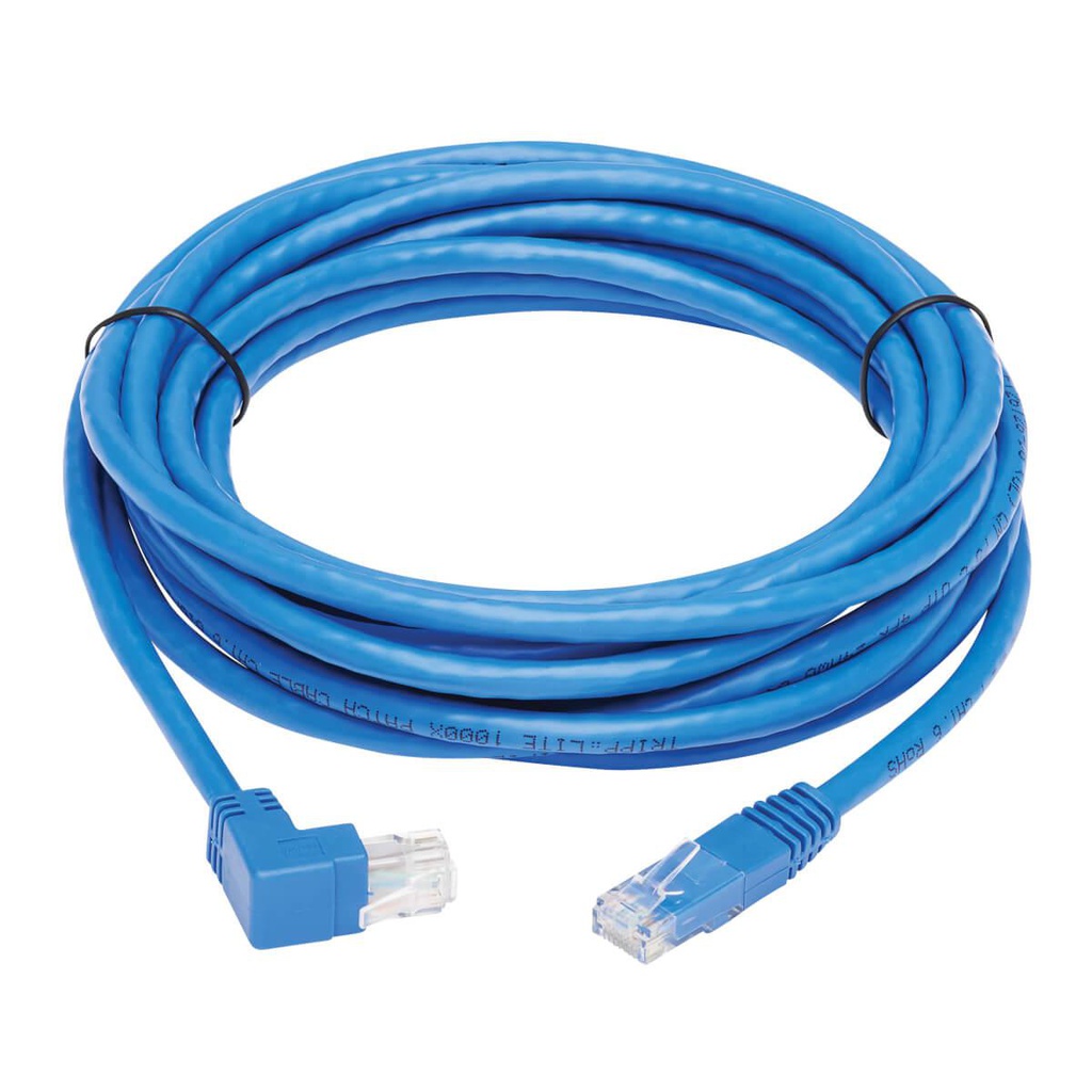 TRIPP LITE N204-015-BL-UP