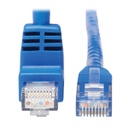 TRIPP LITE N204-015-BL-UP