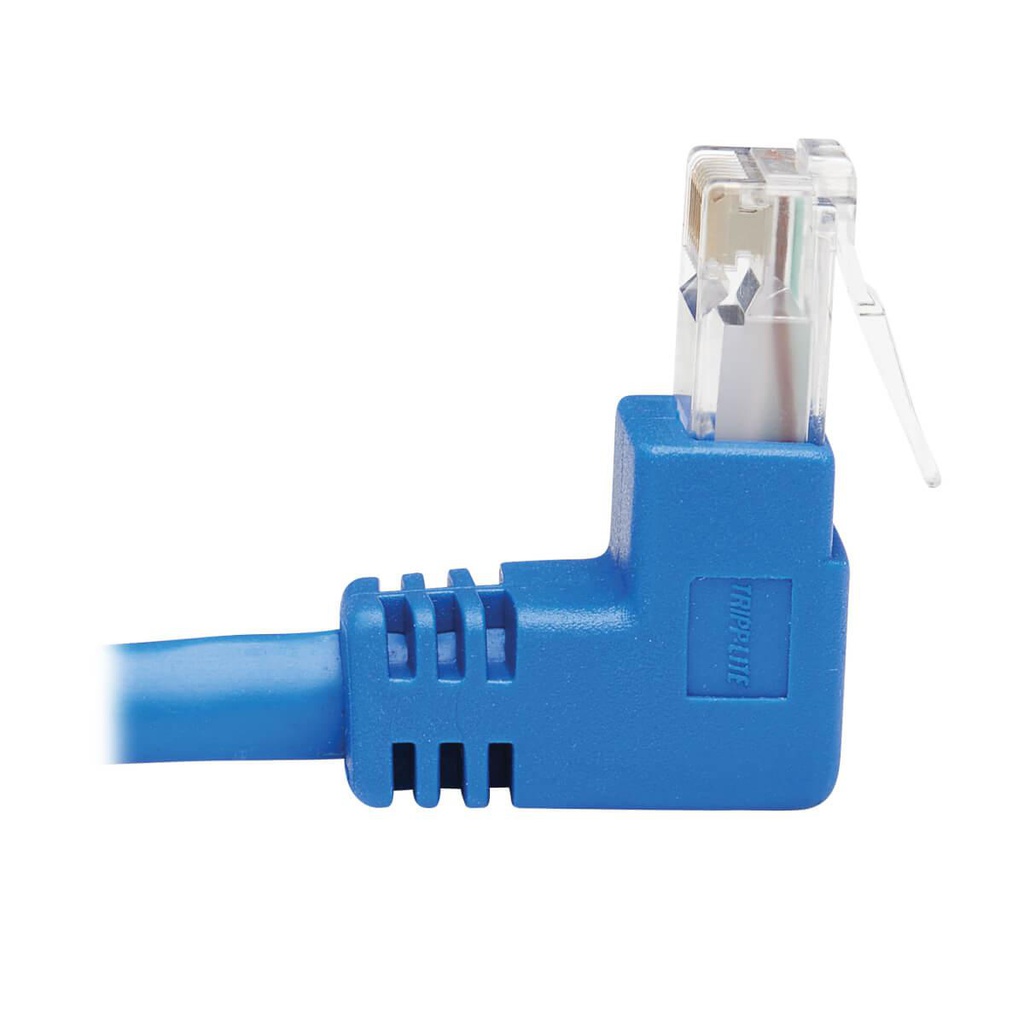 TRIPP LITE N204-015-BL-UP
