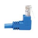 TRIPP LITE N204-015-BL-UP