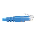 TRIPP LITE N204-015-BL-UP