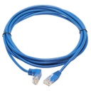 TRIPP LITE N204-S10-BL-DN