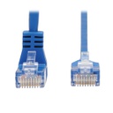 TRIPP LITE N204-S10-BL-DN