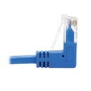 TRIPP LITE N204-S10-BL-DN
