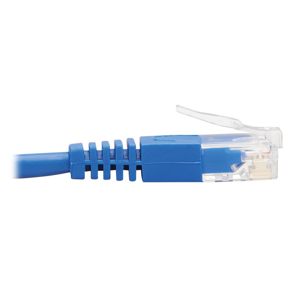 TRIPP LITE N204-S10-BL-DN