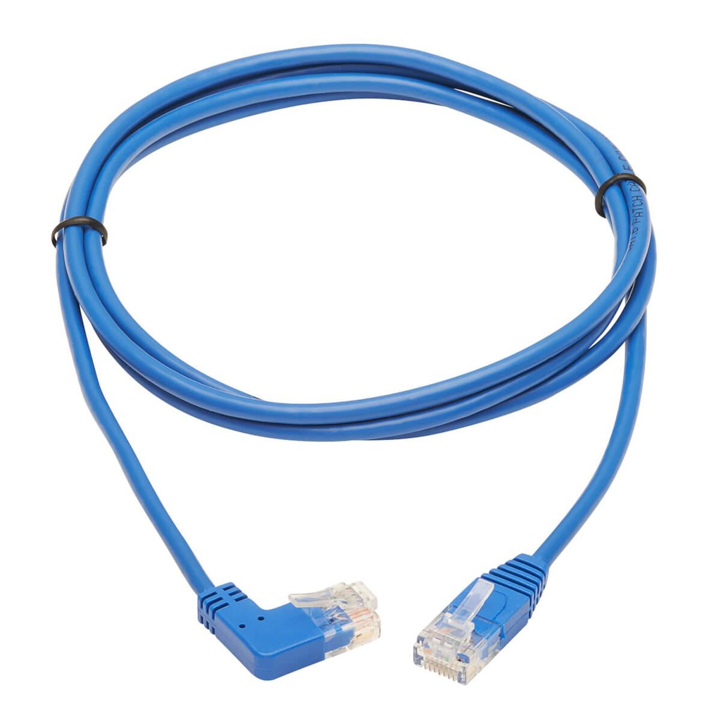 TRIPP LITE N204-S07-BL-RA