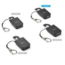 STARTECH.COM CDP2MDPFC