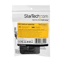 STARTECH.COM CDP2MDPFC