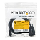 StarTech.com VGA2HDMM10