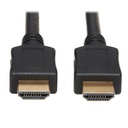 TRIPP LITE P782-006-HA