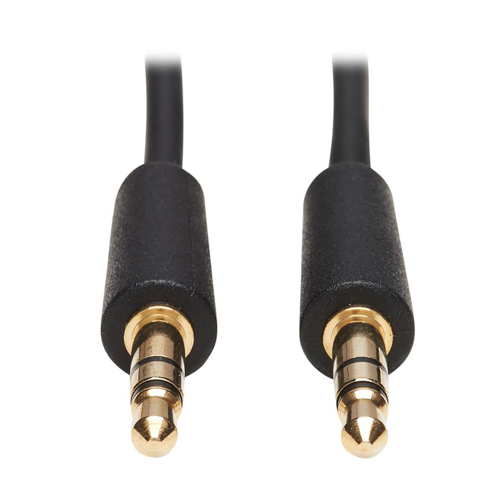 TRIPP LITE P782-006-HA