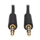 TRIPP LITE P782-006-HA