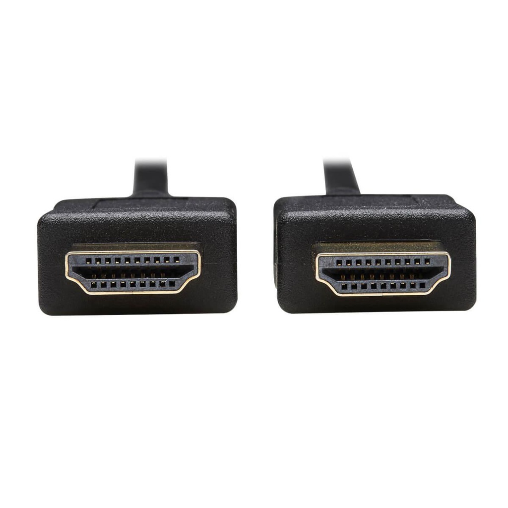 TRIPP LITE P782-006-HA