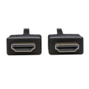 TRIPP LITE P782-006-HA