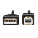 TRIPP LITE P782-006-HA
