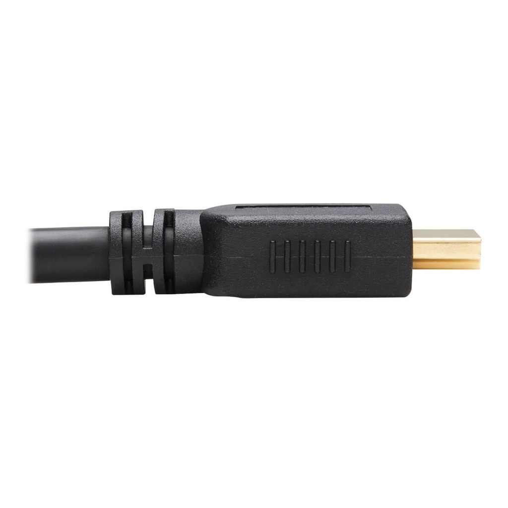 TRIPP LITE P782-006-HA