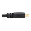TRIPP LITE P782-006-HA