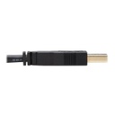 TRIPP LITE P782-006-HA