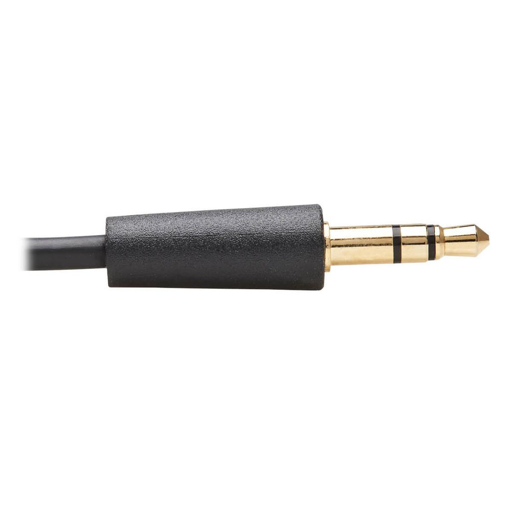 TRIPP LITE P782-006-HA