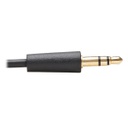 TRIPP LITE P782-006-HA