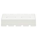 TRIPP LITE N082-004-WH