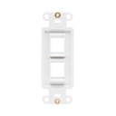 TRIPP LITE N042D-002V-WH