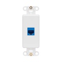 TRIPP LITE N042D-001V-WH