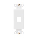 TRIPP LITE N042D-001V-WH
