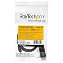 STARTECH.COM CDP2DP1MBD