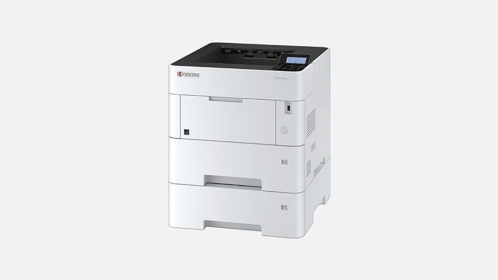 KYOCERA DOCUMENT SOLUTIONS P3155DN