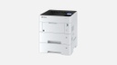 KYOCERA DOCUMENT SOLUTIONS P3155DN