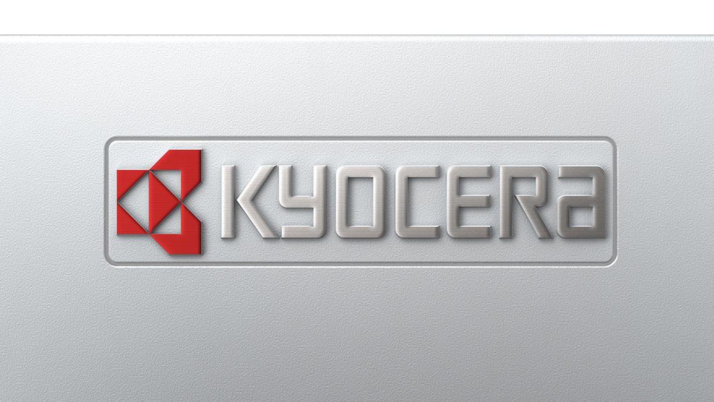 KYOCERA DOCUMENT SOLUTIONS P3155DN