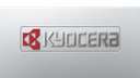 KYOCERA DOCUMENT SOLUTIONS P3155DN