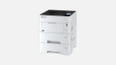 KYOCERA DOCUMENT SOLUTIONS P3150DN