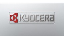 KYOCERA DOCUMENT SOLUTIONS P3150DN