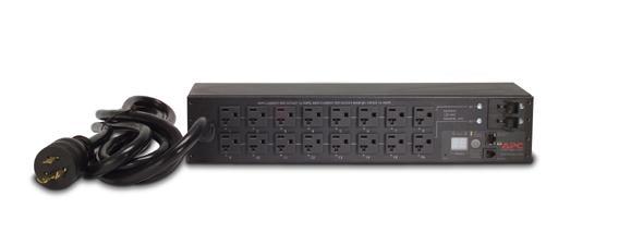 AMERICAN POWER CONVERSION AP7902B